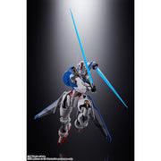 Bandai Tamashii Nations CHO63916L Chogokin Gundam Aerial Gundam The Witch From Mercury
