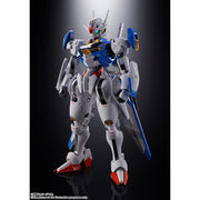 Bandai Tamashii Nations CHO63916L Chogokin Gundam Aerial Gundam The Witch From Mercury