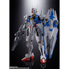 Bandai Tamashii Nations CHO63916L Chogokin Gundam Aerial Gundam The Witch From Mercury