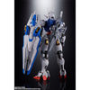 Bandai Tamashii Nations CHO63916L Chogokin Gundam Aerial Gundam The Witch From Mercury