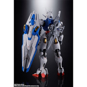 Bandai Tamashii Nations CHO63916L Chogokin Gundam Aerial Gundam The Witch From Mercury
