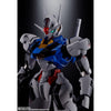 Bandai Tamashii Nations CHO63916L Chogokin Gundam Aerial Gundam The Witch From Mercury