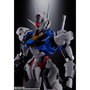 Bandai Tamashii Nations CHO63916L Chogokin Gundam Aerial Gundam The Witch From Mercury