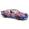 Classic Carlectables 18457 1/18 Holden VH Commodore 1983 Bathurst (Grice/Bond)