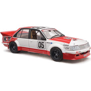Classic Carlectables 18548 1/18 Holden VH Commodore 1984 ATCC (Brock)