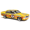 Classic Carlectables 18628 1/18 Holden L34 Torana 1975 Bathurst 2nd Place