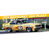 Classic Carlectables 18628 1/18 Holden L34 Torana 1975 Bathurst 2nd Place