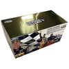Classic Carlectables 18690 1/18 Craig Lowndes Final Race Autobarn Lowndes Racing Holden ZB Commodore