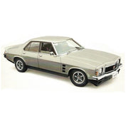 Classic Carlectables 1/18 Holden HJ Monaro GTS Satin Mist Metallic CLA-18692