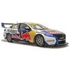 Classic Carlectables 1088-9 1/43 Jamie Whincup 2020 Red Bull Racing Holden ZB Commodore