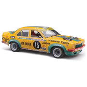 Classic Carlectables 18725 1/18 Holden L34 Torana 1976 Bathurst 5th Place