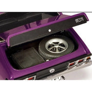 Classic Carlectables 18726 1/18 Holden XU-1 Torana - Purr Pull Diecast Car