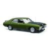 Classic Carlectables 18728 1/18 Ford XA Falcon XPO83 Jewel Green Diecast Car