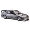 Classic Carlectables 18731 1/18 Holden VR Commodore 1995 Bathurst Winner 25th Anniversary Silver Livery Diecast Car