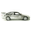 Classic Carlectables 18731 1/18 Holden VR Commodore 1995 Bathurst Winner 25th Anniversary Silver Livery Diecast Car