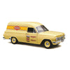 Classic Carlectables 18733 1/18 Holden EH Panel Van Tastes of Australia Collection No.2 Vegemite