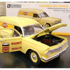 Classic Carlectables 18733 1/18 Holden EH Panel Van Tastes of Australia Collection No.2 Vegemite