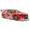 Classic Carlectables 18738 1/18 Holden ZB Commodore 2020 Bathurst Commemorative Livery Diecast Car