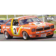 Classic Carlectables 18746 1/18 Holden A9X Torana 1977 Bathurst Diecast Car
