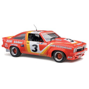 Classic Carlectables 18746 1/18 Holden A9X Torana 1977 Bathurst Diecast Car