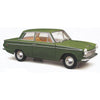 Classic Carlectables 18750 1/18 Ford Cortina GT Goodwood Green