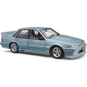 Classic Carlectables 18751 1/18 Holden VL Commodore SS Group A SV Walkinshaw