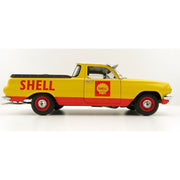 Classic Carlectables 18752 1/18 Holden EH Utility Heritage Collection Shell