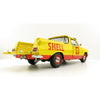 Classic Carlectables 18752 1/18 Holden EH Utility Heritage Collection Shell