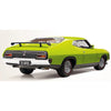 Classic Carlectables 18753 1/18 Ford XA Falcon RPO83 Lime Glaze