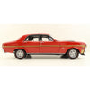 Classic Carlectables 18756 1/18 Ford XW Falcon GT-HO Phase II Track Red