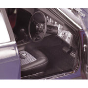 Classic Carlectables 18757 1/18 Holden HQ SS Ultra Violet