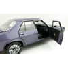 Classic Carlectables 18757 1/18 Holden HQ SS Ultra Violet