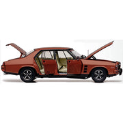 Classic Carlectables 18759 1/18 Holden HX Monaro Persian Sand