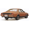 Classic Carlectables 18759 1/18 Holden HX Monaro Persian Sand