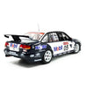 Classic Carlectables 18767 1/18 Holden VR Commodore 1996 Bathurst