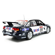 Classic Carlectables 18767 1/18 Holden VR Commodore 1996 Bathurst
