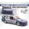 Classic Carlectables 18767 1/18 Holden VR Commodore 1996 Bathurst