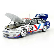 Classic Carlectables 18768 1/18 Holden VS Commodore 1997 Bathurst 2nd Place