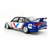 Classic Carlectables 18768 1/18 Holden VS Commodore 1997 Bathurst 2nd Place