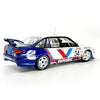 Classic Carlectables 18768 1/18 Holden VS Commodore 1997 Bathurst 2nd Place