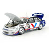 Classic Carlectables 18768 1/18 Holden VS Commodore 1997 Bathurst 2nd Place