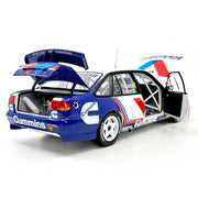 Classic Carlectables 18768 1/18 Holden VS Commodore 1997 Bathurst 2nd Place