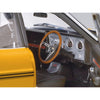 Classic Carlectables 18769 1/18 Ford XY Falcon Phase III GT-HO Yellow Ochre