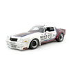 Classic Carlectables 18773 1/18 Chevrolet Z28 Camaro 1981 Bathurst Rob Dickson and Bob Stevens
