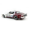 Classic Carlectables 18773 1/18 Chevrolet Z28 Camaro 1981 Bathurst Rob Dickson and Bob Stevens