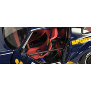 Classic Carlectables 18776 1/18 Chevrolet Z28 Camaro 1980 Bathurst Pole Position Car