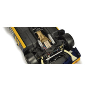 Classic Carlectables 18776 1/18 Chevrolet Z28 Camaro 1980 Bathurst Pole Position Car