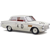 Classic Carlectables 18778 1/18 Ford Cortina GT 500 1965 Bathurst Second Place Car