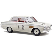 Classic Carlectables 18778 1/18 Ford Cortina GT 500 1965 Bathurst Second Place Car