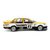 Classic Carlectables 18780 1/18 1984 Bathurst Last of the Big Bangers Holden VK Commodore